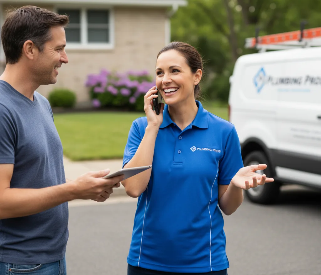 Water Heater Repair in Euclid, OH